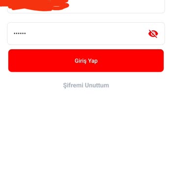 Payfix Hesabındaki Bloke Sorunu Ve İade Talebi