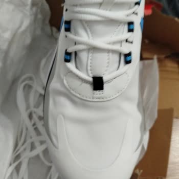 Oyuncak Gibi Ayakkabı Ve İade Sorunu