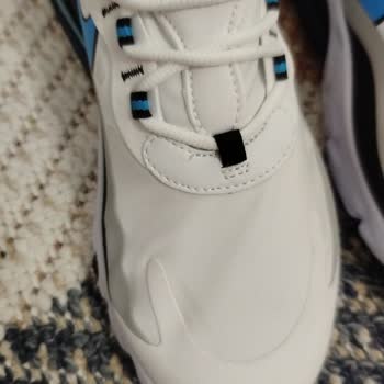 Oyuncak Gibi Ayakkabı Ve İade Sorunu