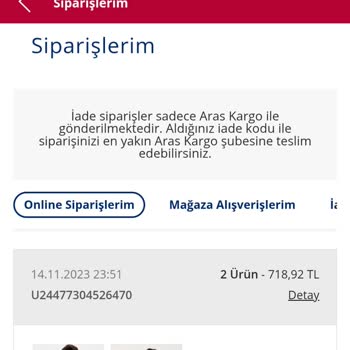 Us Polo Hırkamın Hızla Solması