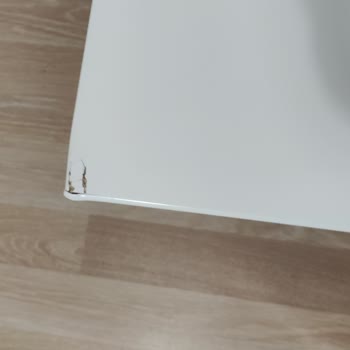 IKEA'da Müşteri Memnuniyetsizliği Ve İletişim Sorunları