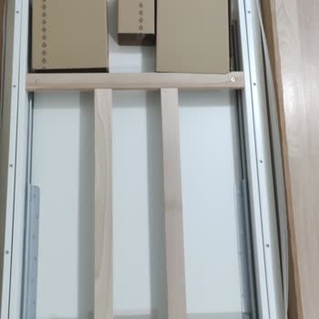 IKEA'da Müşteri Memnuniyetsizliği Ve İletişim Sorunları