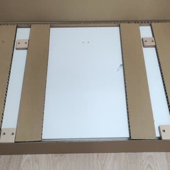 IKEA'da Müşteri Memnuniyetsizliği Ve İletişim Sorunları