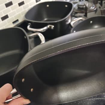 Schafer Ürün İade Ve Yanlış Kargo Sorunu