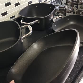 Schafer Ürün İade Ve Yanlış Kargo Sorunu