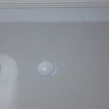 Beklenmedik Renk Sürprizi: Bebek Mavisi Şoku