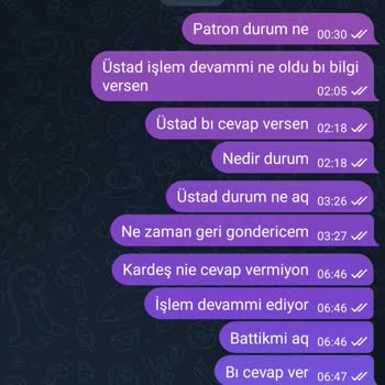 Kripto Pratic İle Kayıp Yatırım