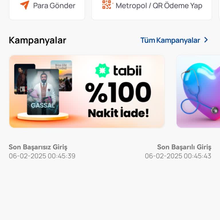 Uption Uygulamasında Onay Bekleme Sorunu