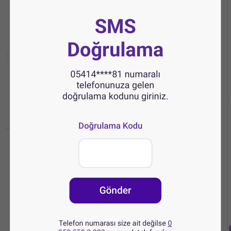 Hepsijet İle Teslimat Adresi Değişikliği Sorunu