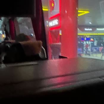 Obilet Düzensiz Ve Güvenilmez Yolculuk: Yazar Tur İle Yaşanan Mağduriyet