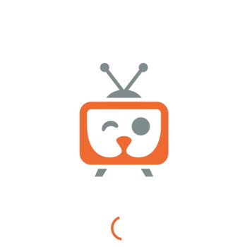 İnat Box TV Uygulama Açılmıyor: Film Keyfim Yarım Kaldı