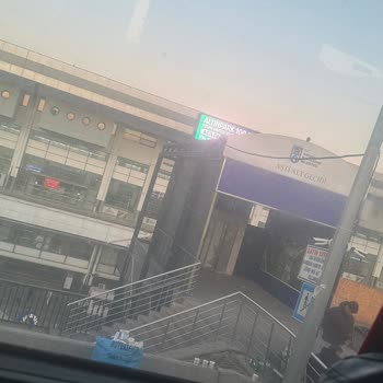 SSC Tur Klimasız Ve Düzensiz Yolculukta Mağduriyet