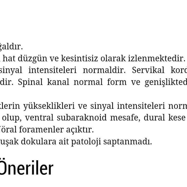 Diş Çekimi Sonrası Yaşanan Sağlık Sorunları
