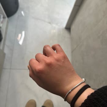 Neutrogena Nemlendirici Beklentileri Karşılamıyor