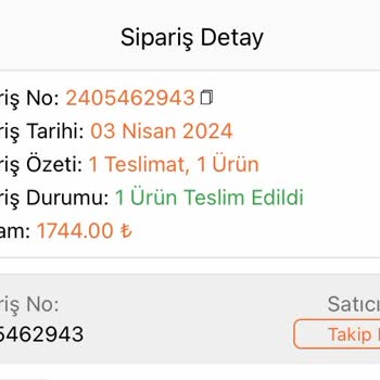 Puma Ayakkabıda Erken Yıpranma Ve Mağaza İlgisizliği