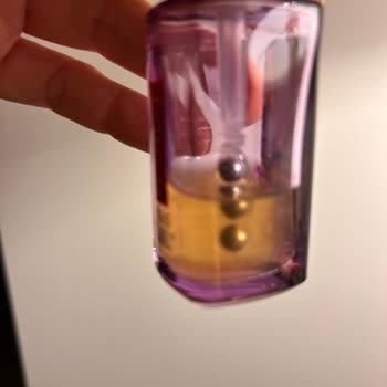 Loreal Paris Revitalift Göz Serumu: Beklenmedik Yan Etkiler Ve Güven Sorunu!