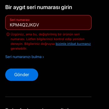 AirPods4 Ürünü İle Yaşadığım Sorunlar