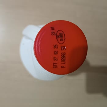 Ekşi Ayran Şikayeti: Binvezir Markasına Düzeltme Çağrısı