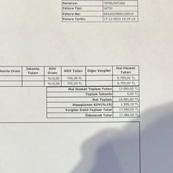Süper Step Bursa Mağazasında Puan Yükleme Sorunu