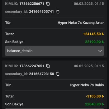 Çekim İşlemlerinde Yaşanan Sorunlar Ve Müşteri Memnuniyetsizliği