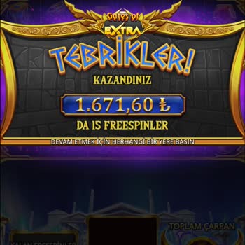 Hesap Güvenliği Ve Yanlış Bahis İddiaları