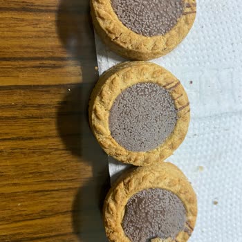 Bozuk Ürün Ve İlgisiz Müşteri Hizmetleri