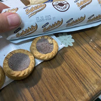 Bozuk Ürün Ve İlgisiz Müşteri Hizmetleri