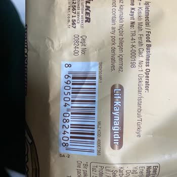 Bozuk Ürün Ve İlgisiz Müşteri Hizmetleri