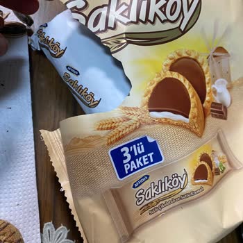 Bozuk Ürün Ve İlgisiz Müşteri Hizmetleri