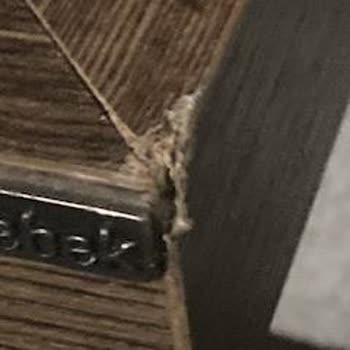 Çamlıca Evden Eve Nakliyat Müşteri Memnuniyetsizliği