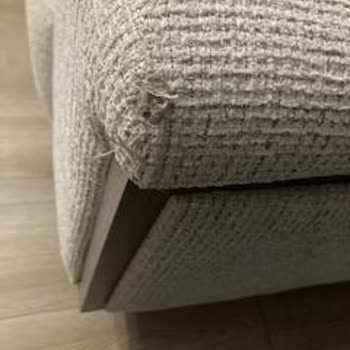 Çamlıca Evden Eve Nakliyat Müşteri Memnuniyetsizliği