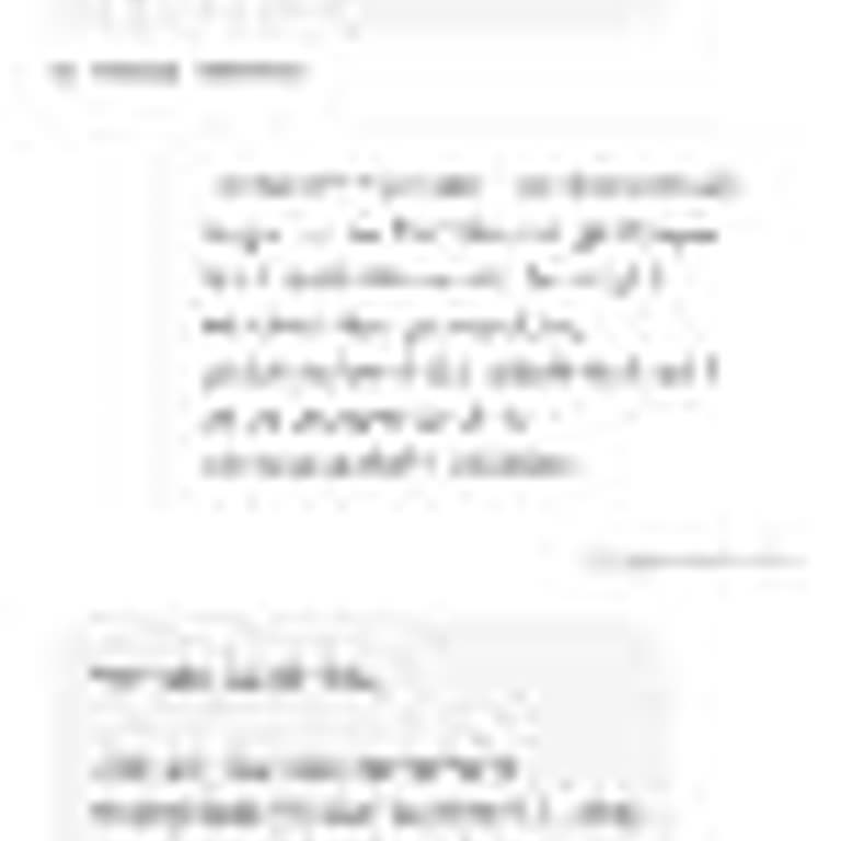 Hepsiburada'dan Aldığım Kamerada Sürekli Bağlantı Sorunu Ve Yetersiz Müşteri Hizmeti