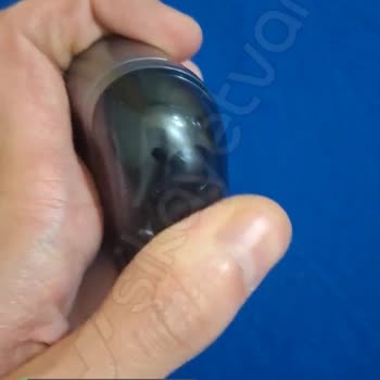 Samsung Buds 3 Malzeme Kalitesi Kötü