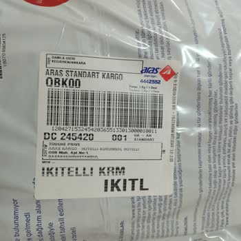 İade Sürecinde Yaşanan Gecikme