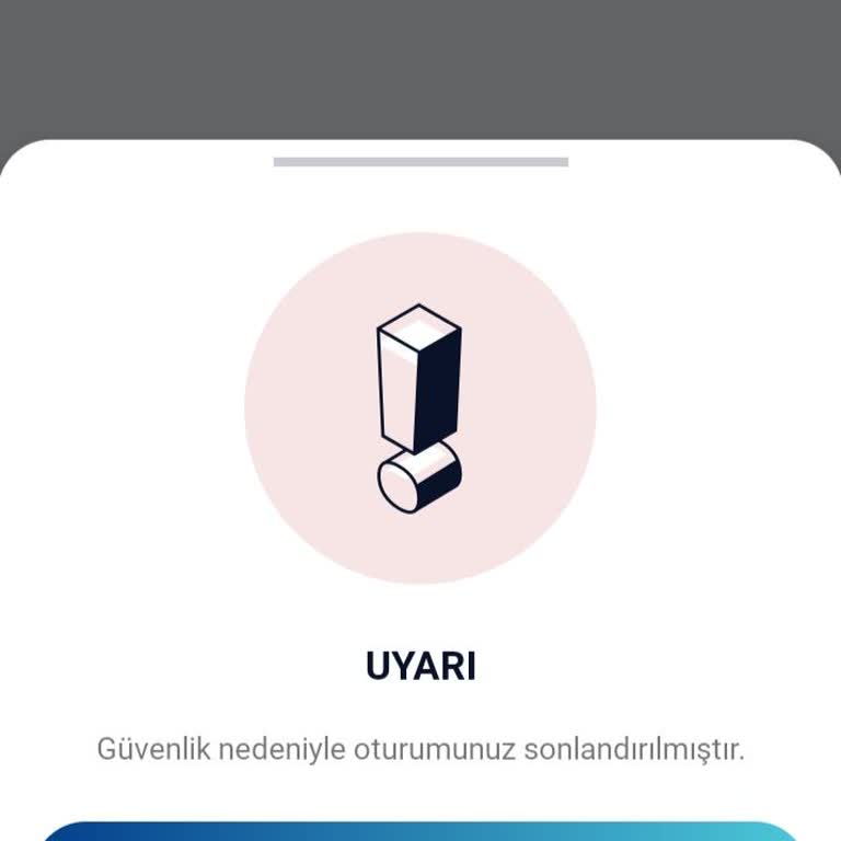 Paycell Kartım Beklenmedik Şekilde Kullanıma Kapatıldı