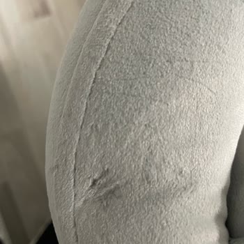 İstikbal'den Aldığım Ürünler Defolu Çıktı Ve İade Sorunu Yaşıyorum