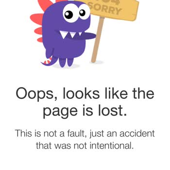 Çekiliş Kazandım, Engellendim: Hakkımda Ne Yapılıyor?