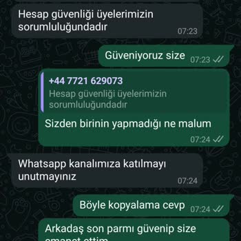 Extrabet'te Gizemli Bakiye Kaybı: Güvenlik Açığı Mı?