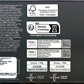 Garanti Belgesi Sorunu Ve İletişim Eksikliği