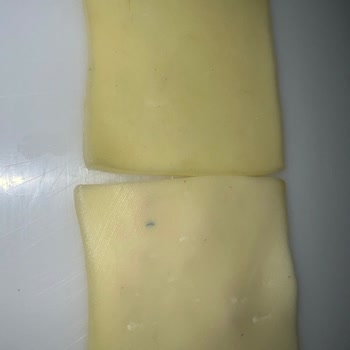 BİM Aknaz Kaşar Peynirinde Yabancı Madde Ve İletişimsizlik Sorunu