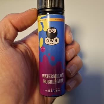 Likit Kullanımı Sonrası Kartuşta Beyaz Lekeler