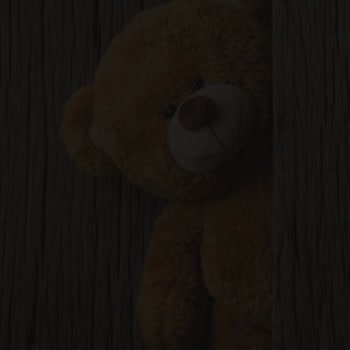 İphone 16 Ve Vodafone Sorunları: Bitmeyen Uyarılar