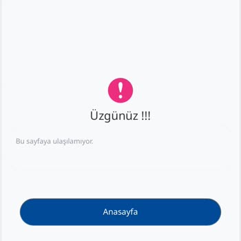 Trendyol'dan Alınan Ürün 40 Gün Geçmesine Rağmen Hâlâ Teslim Edilmedi!