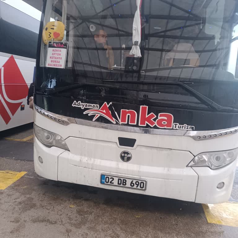 Kış Ayında Klimaların Çalışmaması