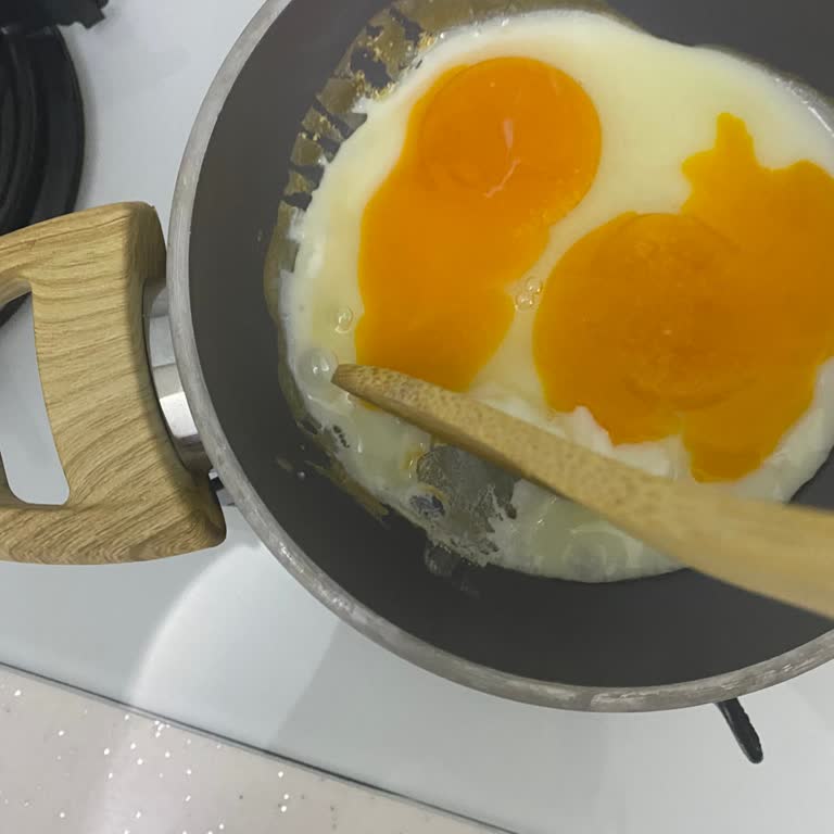 Swiss Serisi Tencere Setinin Hayal Kırıklığı