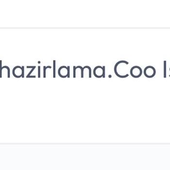 Habersiz Yapılan Kesintilerden Bıktım!