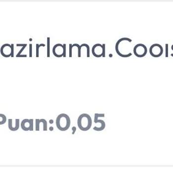 Habersiz Yapılan Kesintilerden Bıktım!