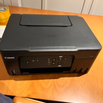 Ayıplı Ürün Ve Garanti Sorunu: Mağduriyet Yaşıyorum