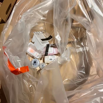 Ayıplı Ürün Ve Garanti Sorunu: Mağduriyet Yaşıyorum