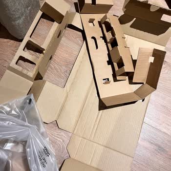 Ayıplı Ürün Ve Garanti Sorunu: Mağduriyet Yaşıyorum